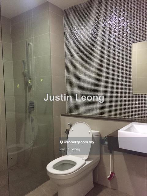 For Sale - Nova Saujana