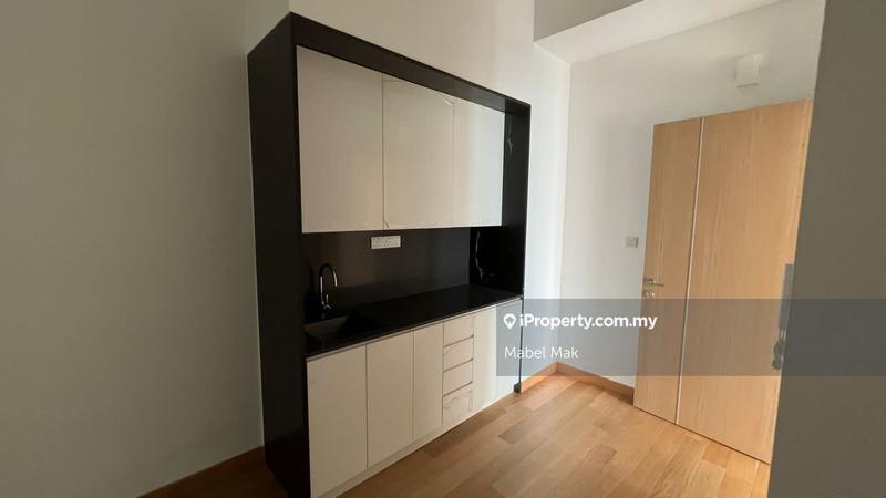 Condominium for Sale in The Luxe By Infinitum by Mabel Mak - iProperty.com.my