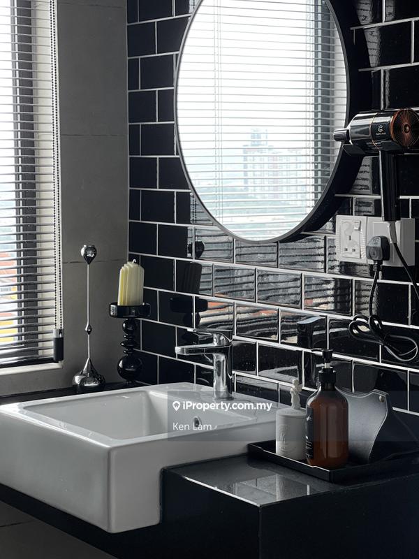 For Rent - Union Suites