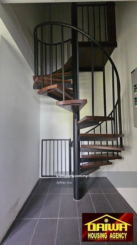 Banglo Komersial untuk Disewa di Pulau Tikus, Penang oleh Jeffrey Ooi - iProperty.com.my
