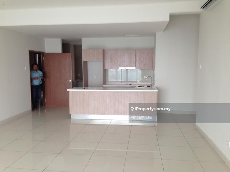 Kondominium untuk Dijual di Sri Putramas III / Royal Regent oleh Vincent Lau - iProperty.com.my