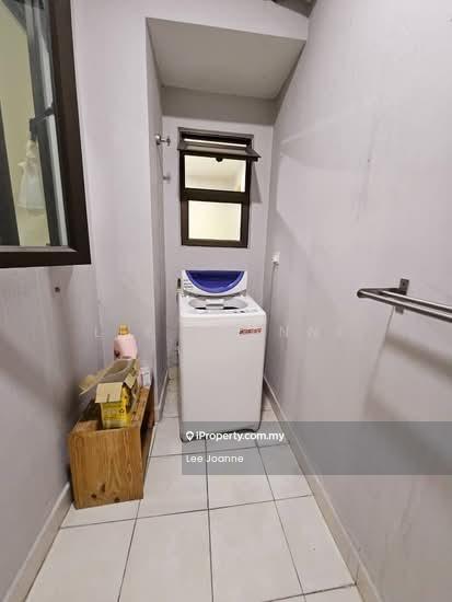 Kondominium untuk Dijual di Opal Damansara oleh Joanne Lee - Interior - iProperty.com.my