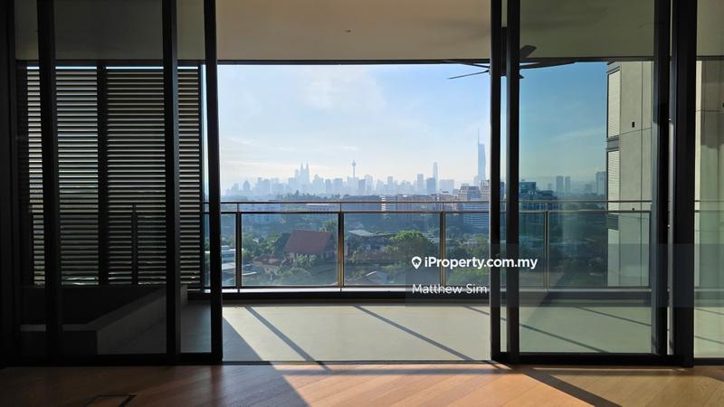 For Rent - Aira Residence