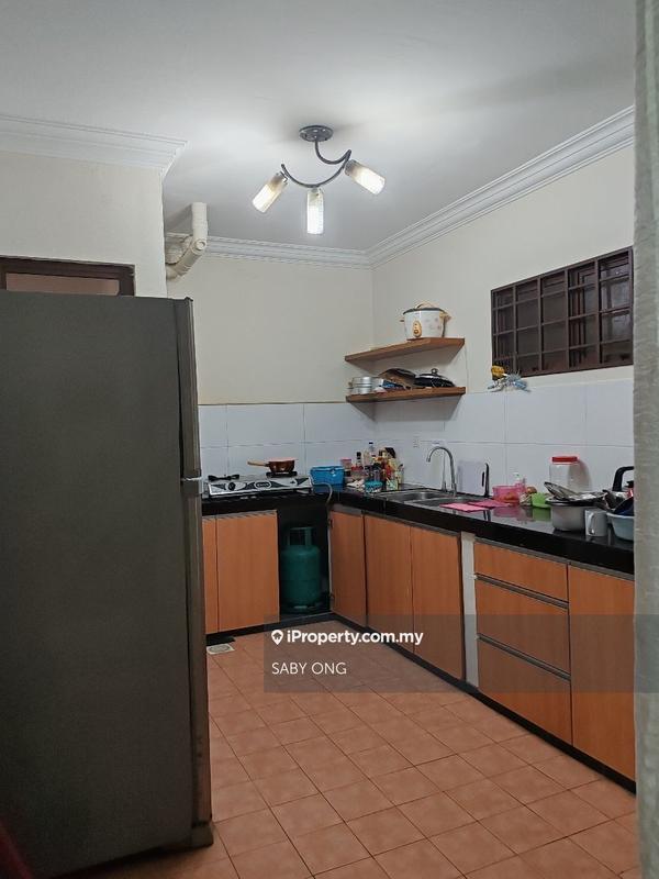 Condominium for Rent in Palm Spring @ Damansara by SABY ONG - iProperty.com.my