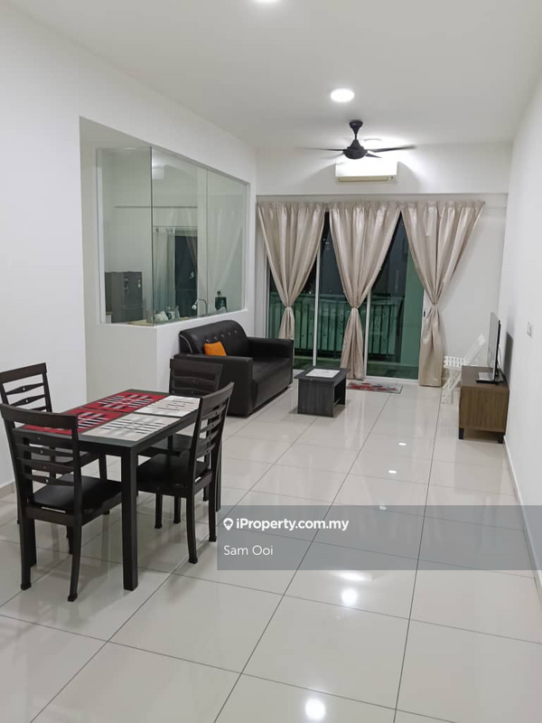 For Rent - Imperial Residences