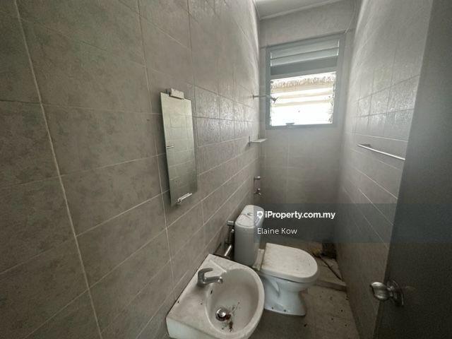 2-storey Terraced House for Sale in Seksyen 14, Petaling Jaya by Elaine Kow - iProperty.com.my