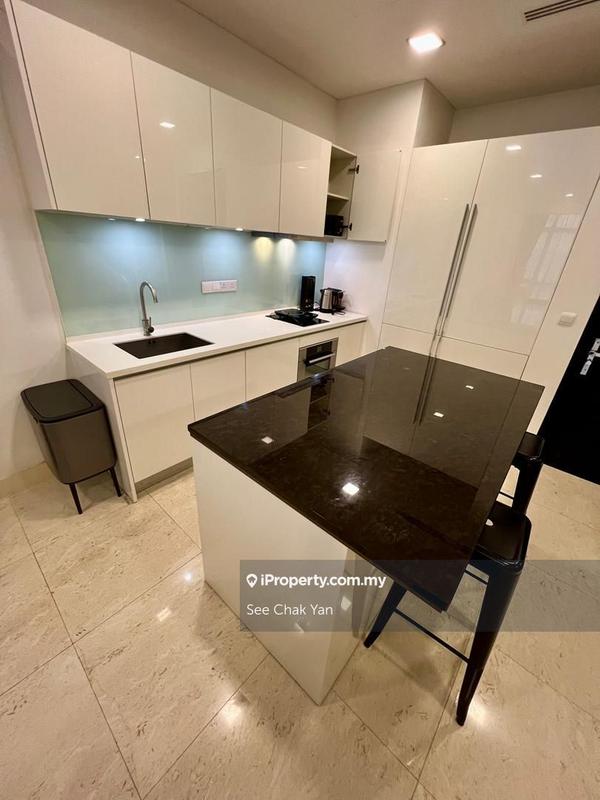 Service Residence for Sale in Banyan Tree Signatures by See Chak Yan - iProperty.com.my