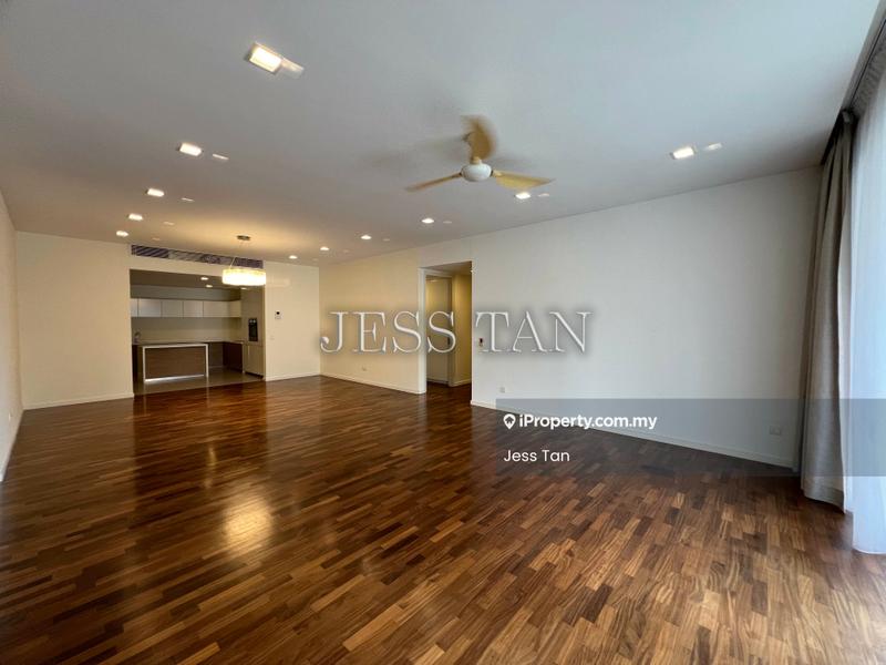 Condominium for Sale in Katana II by Jess Tan - iProperty.com.my