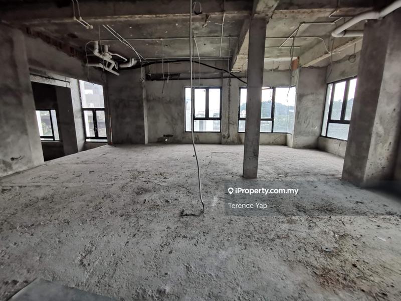 Banglo untuk Dijual di Bangsar Bukit Pantai, Bangsar oleh Terence Yap - iProperty.com.my