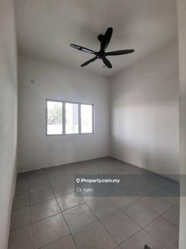 1-storey Terraced House for Sale in Seri Iskandar, Perak by Ck Yuen - iProperty.com.my