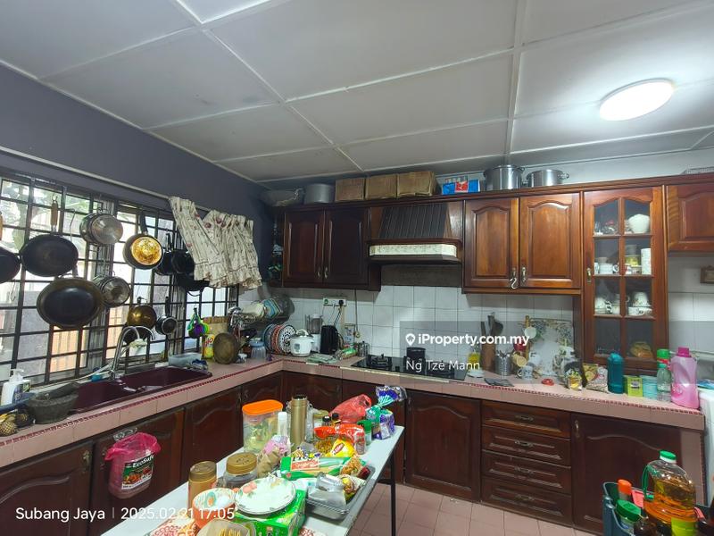 2-storey Terraced House for Sale in SS19, Subang Jaya by Ng Tze Mann - iProperty.com.my