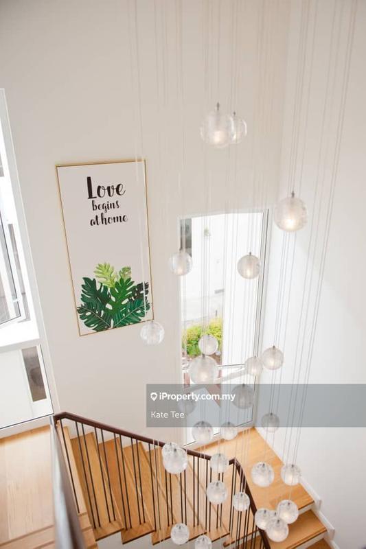 Bungalow House untuk Disewa di Emerald Bay, Johor Bahru oleh Kate Tee - iProperty.com.my