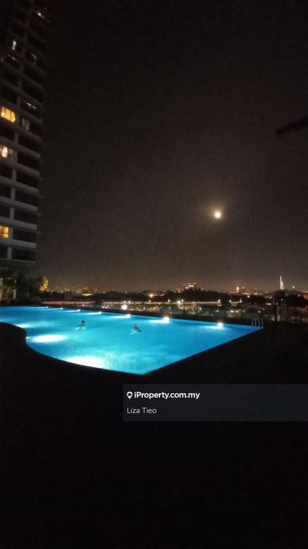 Service Residence for Sale in Seventeen Mall & Residences (Biji Living) by Liza Tieo - iProperty.com.my