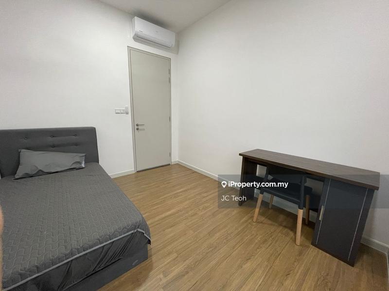Service Residence for Sale in Sunway Serene by JC Teoh - iProperty.com.my