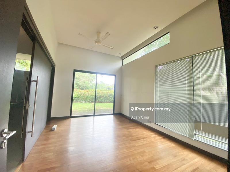 Bungalow House for Sale in Leisure Farm , Jalan Merbok, Iskandar Puteri (Nusajaya) by Joan Chia - iProperty.com.my