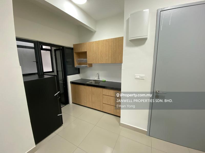 For Rent - Platinum Arena