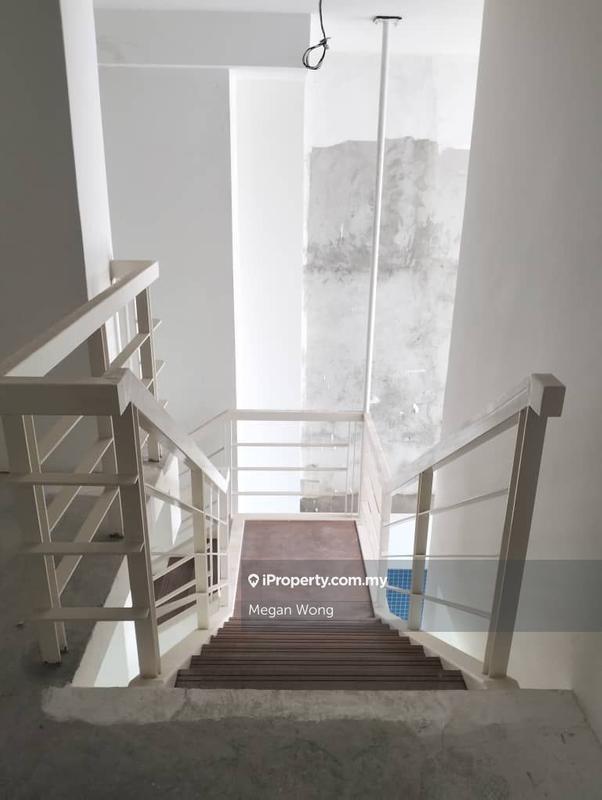 Kondominium untuk Dijual di 28 Residence @ Beverly Heights oleh Megan Wong - iProperty.com.my