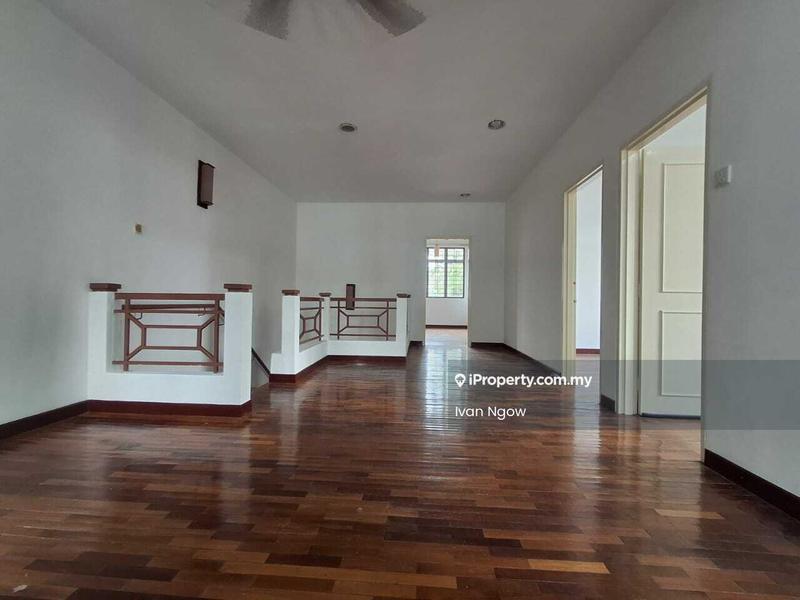 2-storey Terraced House for Sale in Pju 1a, Ara Damansara by Ivan Ngow - Interior - iProperty.com.my