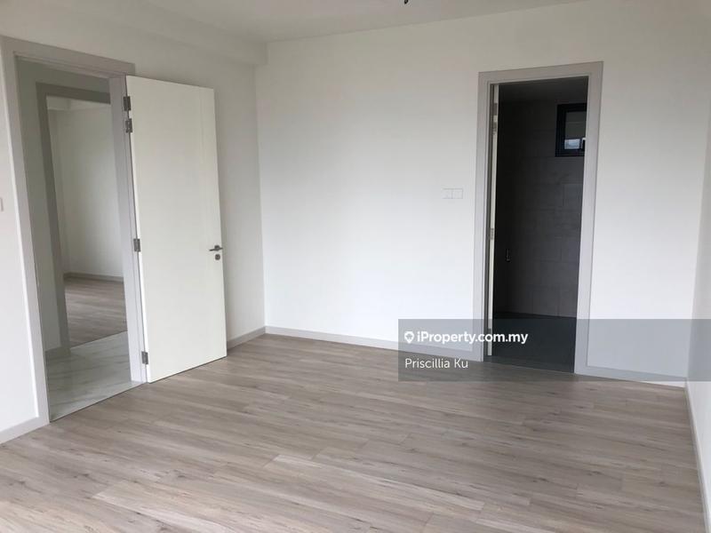 For Sale - South Brooks