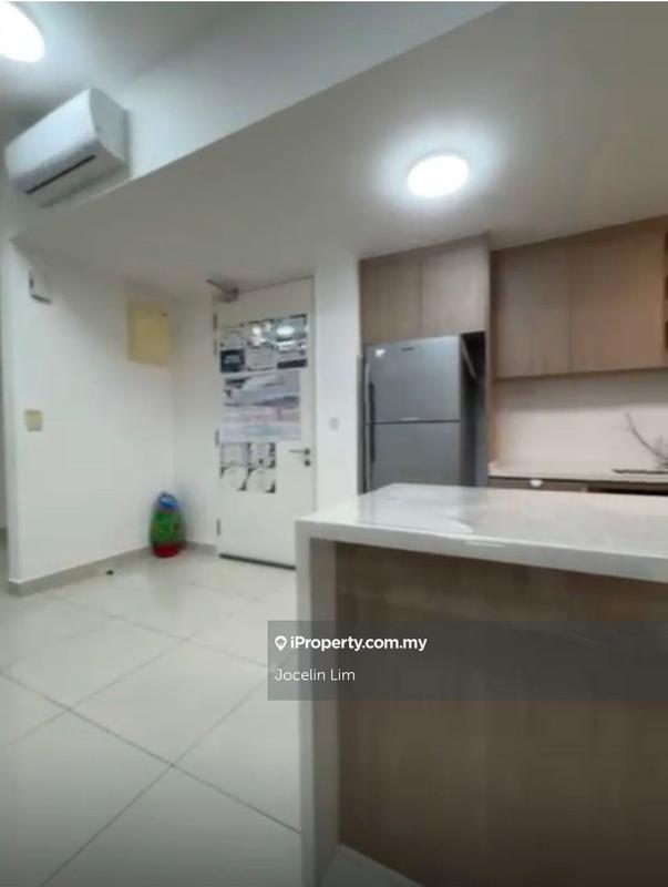 Service Residence for Sale in Paisley @ Tropicana Metropark by Jocelin Lim - iProperty.com.my