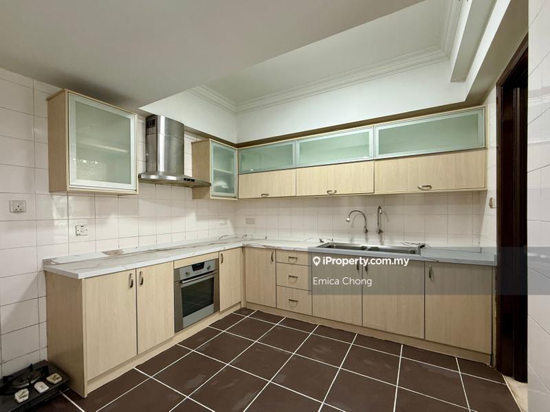 Kondominium untuk Dijual di Northpoint Residences oleh Emica Chong - iProperty.com.my