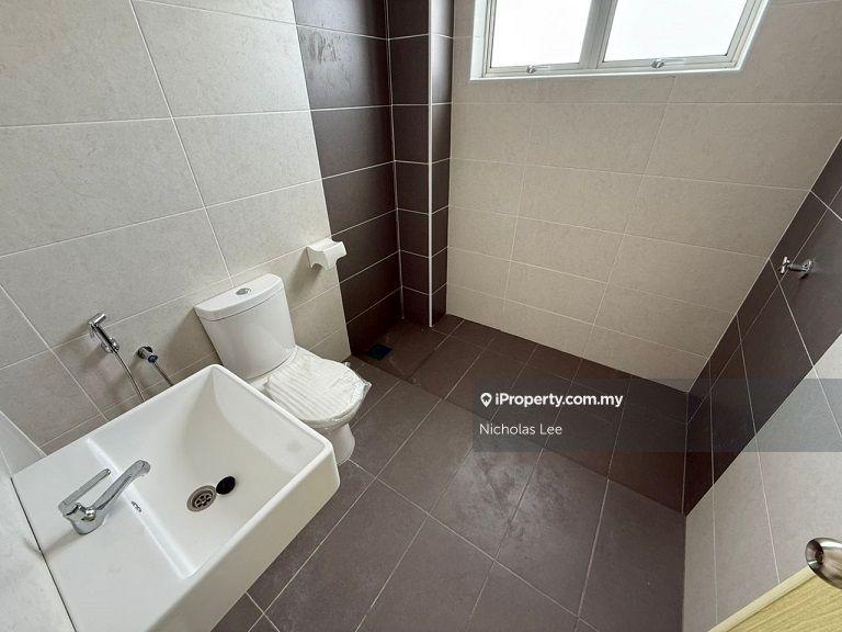 Rumah Berangkai 2 Tingkat untuk Dijual di Taman Metro Maya, Batu Gajah oleh Nicholas Lee - iProperty.com.my