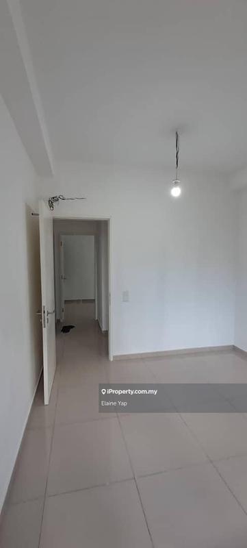 Service Residence for Sale in D'Erica by Elaine Yap - iProperty.com.my