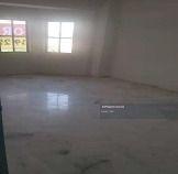 Kondominium untuk Disewa di Meadow Park 3 oleh Jayden Loke - iProperty.com.my