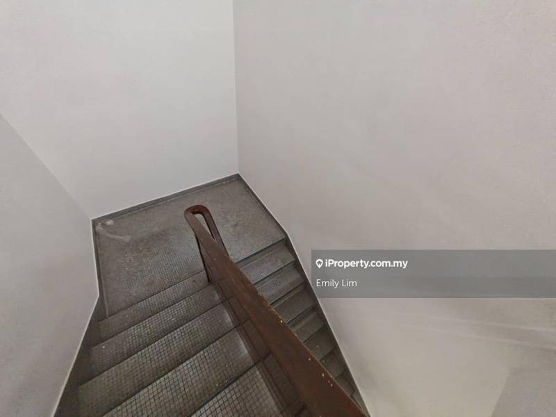 Bungalow House untuk Dijual di Taman Melawis, Klang oleh Emily Lim - iProperty.com.my