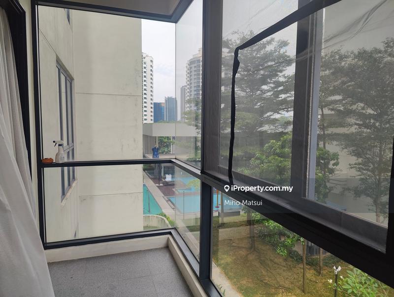 For Sale - Concerto North Kiara