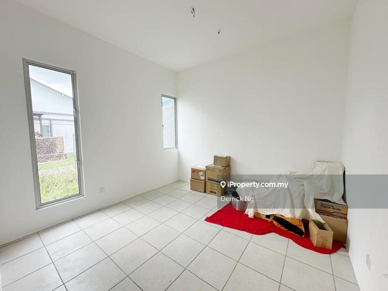 Bungalow House for Sale in Sungai Petani, Kedah by Derrick Ng - iProperty.com.my