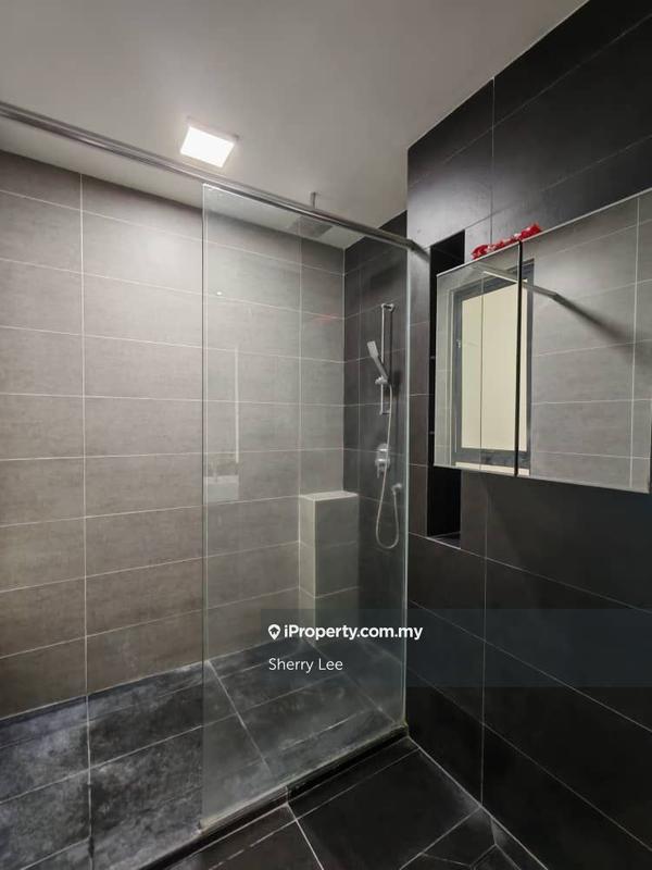 Condominium for Sale in Sunway Mont Residences by Sherry Lee - iProperty.com.my