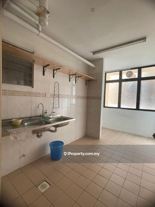 For Sale - Venice Hill