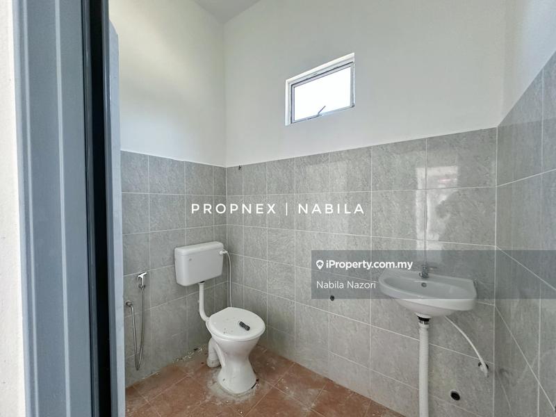 Bungalow House for Sale in Bachok, Kelantan by Nabila Nazori - iProperty.com.my