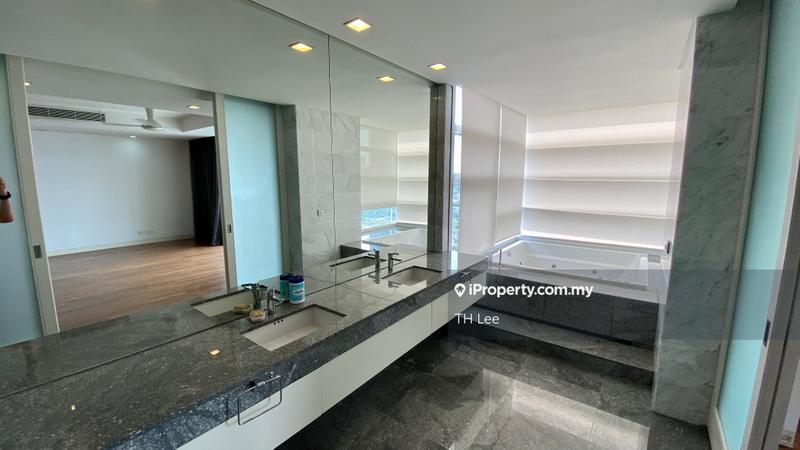 Condominium for Sale in One Menerung by TH Lee - iProperty.com.my