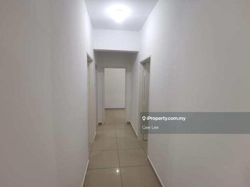 Condominium for Sale in 1 Sentul by Gee Lee - iProperty.com.my