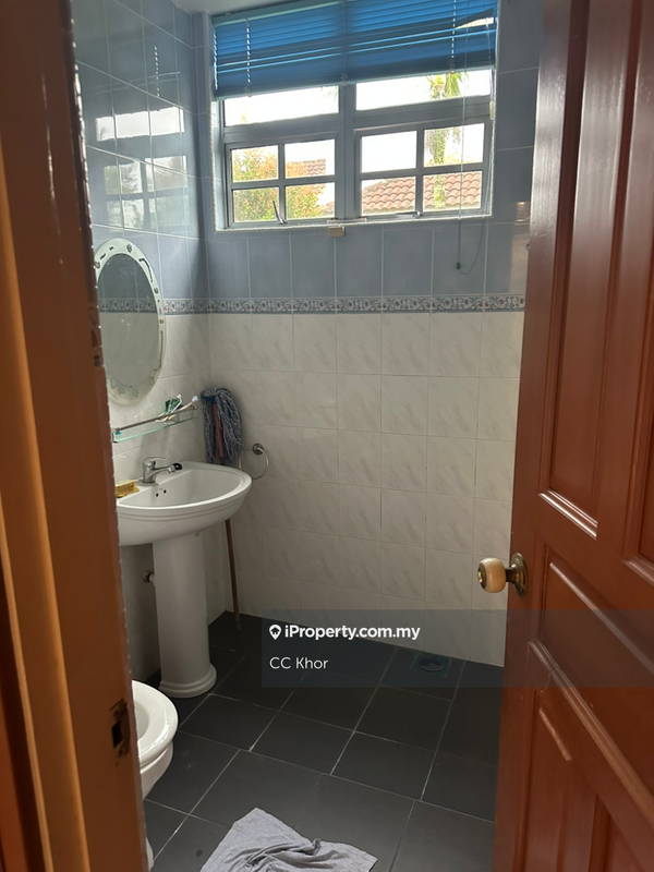 Bungalow House for Sale in Kuala Ibai, Terengganu by CC Khor - iProperty.com.my