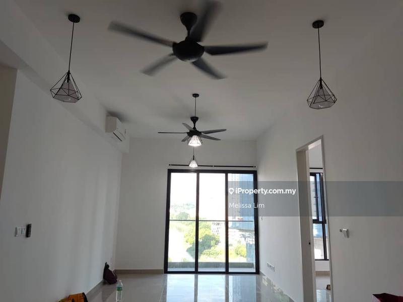 For Sale - Citizen 2