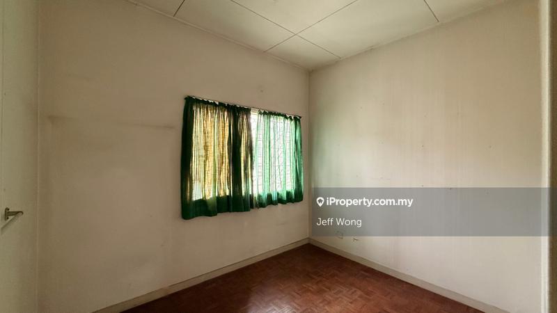2-storey Terraced House for Sale in Usj 11, Subang Jaya by Jeff Wong - iProperty.com.my