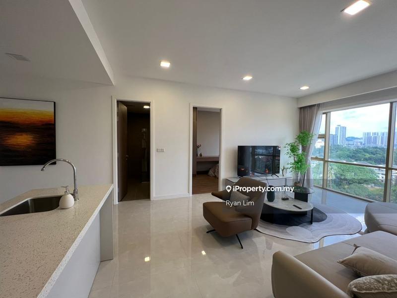 For Sale - Residensi R8