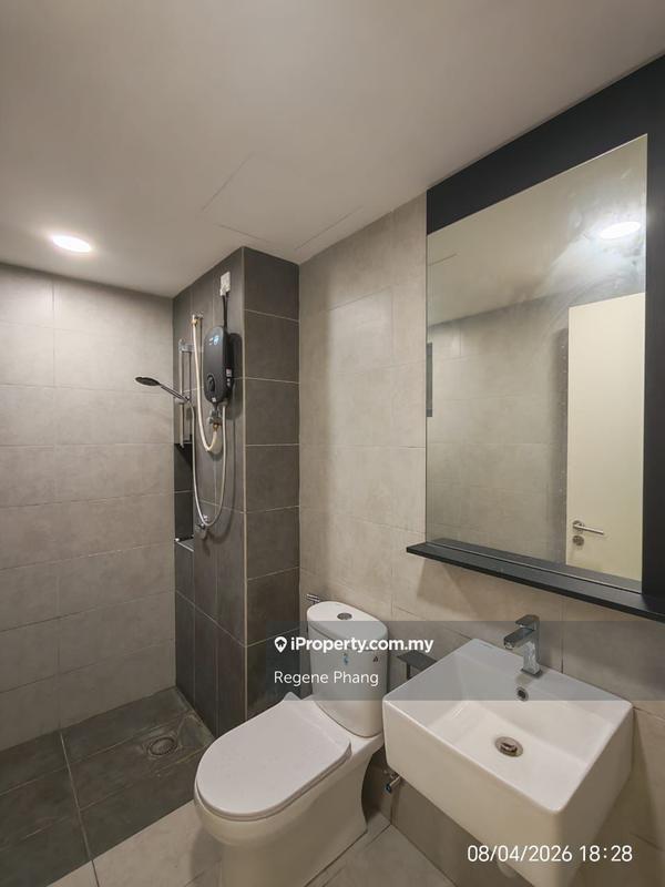 Service Residence for Rent in D'Erica by Regene Phang - iProperty.com.my