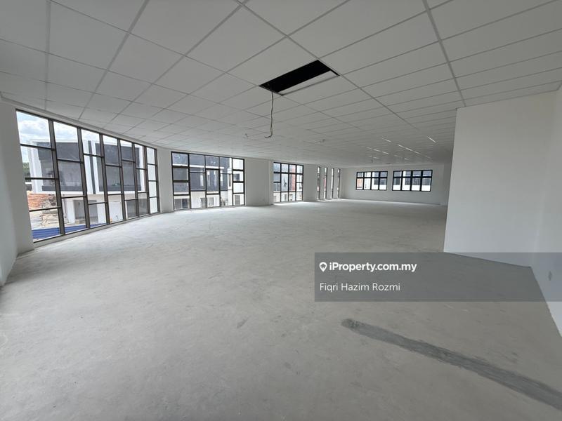 Shop-Office for Rent in Bandar Ainsdale, Seremban by Fiqri Hazim Rozmi - iProperty.com.my