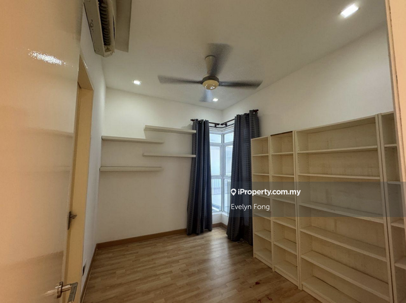 For Rent - Amaya Saujana