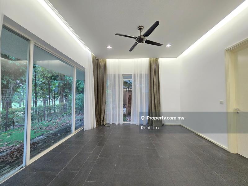 Rumah Berkembar untuk Dijual di Seri Pilmoor, Bayu Timur, Ara damansara, Ara Damansara oleh Reni Lim - iProperty.com.my