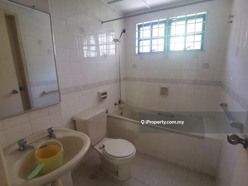 Bungalow House for Sale in Damansara Heights, Damansara Heights by Kee Yoke Yew - iProperty.com.my
