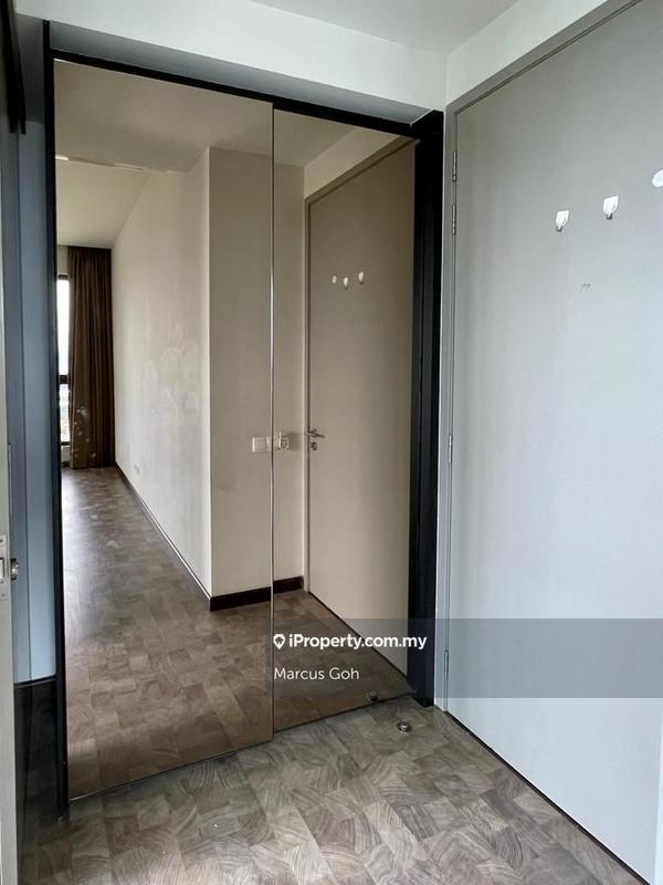 Service Residence for Rent in Twin Arkz by Marcus Goh - iProperty.com.my