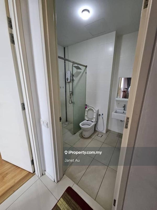 Condominium for Sale in Dreamcity by Janet Au - iProperty.com.my