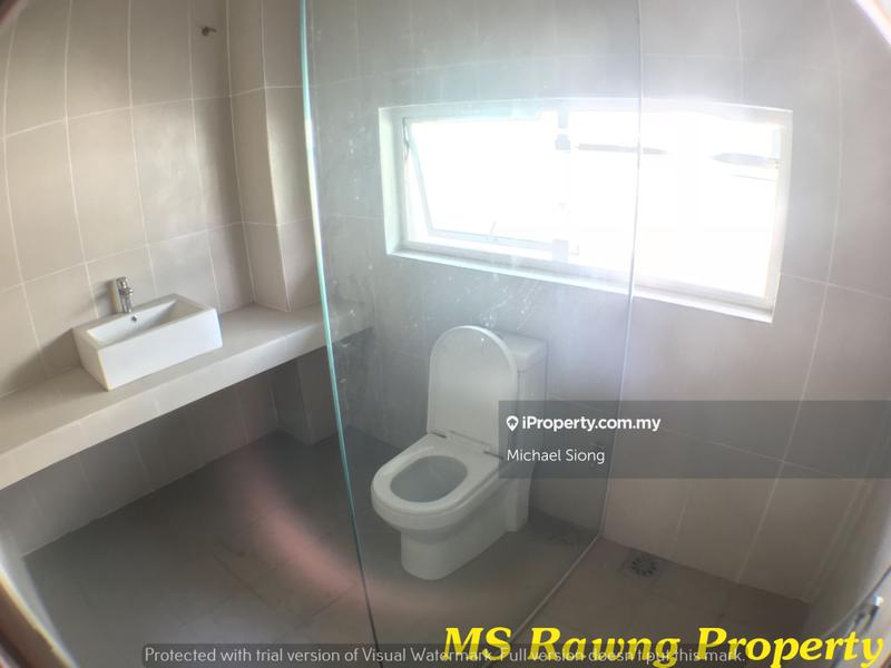 Bungalow House for Rent in Bandar Country Homes, Rawang by Michael Siong - iProperty.com.my