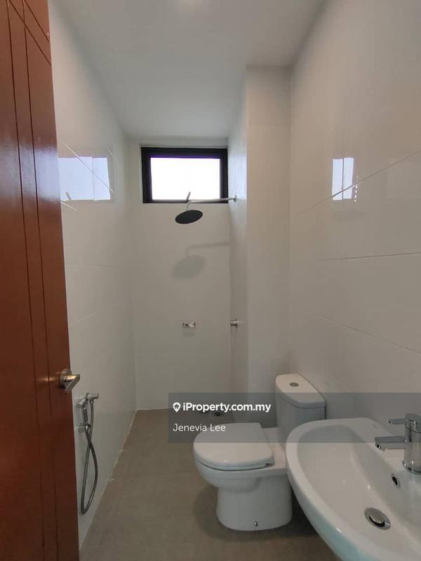 3.5-storey Terraced House for Sale in Taman Tun Dr Ismail, Kuala Lumpur by Jenevia Lee - iProperty.com.my