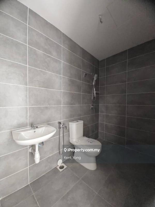 Rumah Teres 3-Tingkat untuk Dijual di Residensi Bukit Orkid (Orchid Hills), Cheras, Cheras oleh Kent Yong - iProperty.com.my